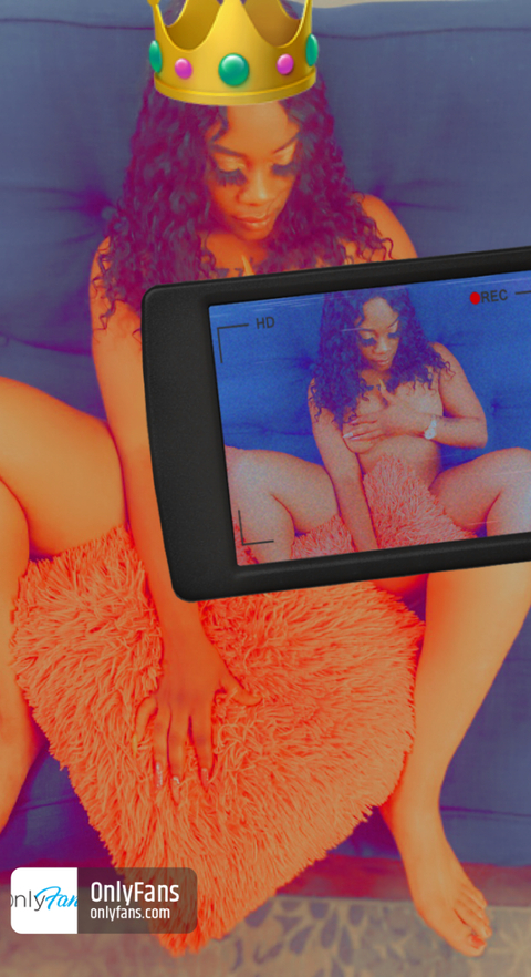 Video leaks lalabrooklyn