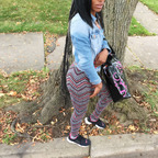 lalabrown71821 OnlyFans Leaks 

 profile picture