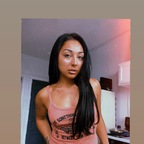 lalacaraba (Lala) OnlyFans content 

 profile picture