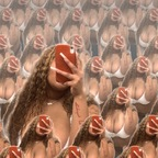 laladafreak (Throat Goat!) free OnlyFans Leaks 

 profile picture