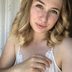 Free access to (@lalade69) Leak OnlyFans 

 profile picture