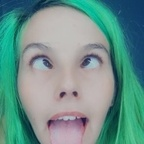 lalagamerchick OnlyFans Leaked Photos and Videos 

 profile picture