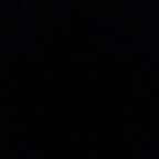 lalakoi OnlyFans Leaked 

 profile picture
