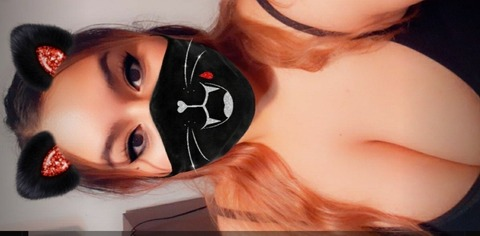 Video leaks lalala789