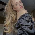 Onlyfans leak lalalababee777vip 

 profile picture