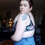 lalalabotomy Profile Picture