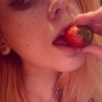 Download lalalalotus OnlyFans content for free 

 profile picture
