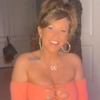 lalaland_allaccess (💣✨Lala Bee ⭐️ALL ACCESS VIP⭐️) free OnlyFans Leaked Videos and Pictures 

 profile picture