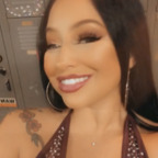 lalalandluxury OnlyFans Leaks 

 profile picture