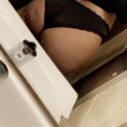 LALABABYXX (lalalaxxx) Leak OnlyFans 

 profile picture