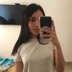lalaleon23 (🐰Lala Leon🐰) OnlyFans Leaked Content 

 profile picture