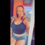 Onlyfans leaked lalalittlered101 

 profile picture
