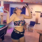 lalalucyy OnlyFans Leak 

 profile picture