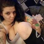 Free access to (@lalaluscious) Leaks OnlyFans 

 profile picture