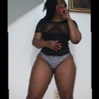 lalaminaj OnlyFans Leaked 

 profile picture