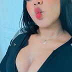 Free access to (@lalanxx) Leaked OnlyFans 

 profile picture