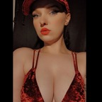 lalas_modelparty OnlyFans Leak 

 profile picture
