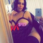 Free access to (@lalasowett18) Leaks OnlyFans 

 profile picture