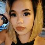 Lala Star Thai 🥰 lalastarthai Leaked OnlyFans 

 profile picture