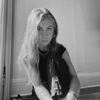 lalaswrlddd Profile Picture