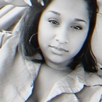 Download lalatinamorena91 OnlyFans leaks for free 

 profile picture