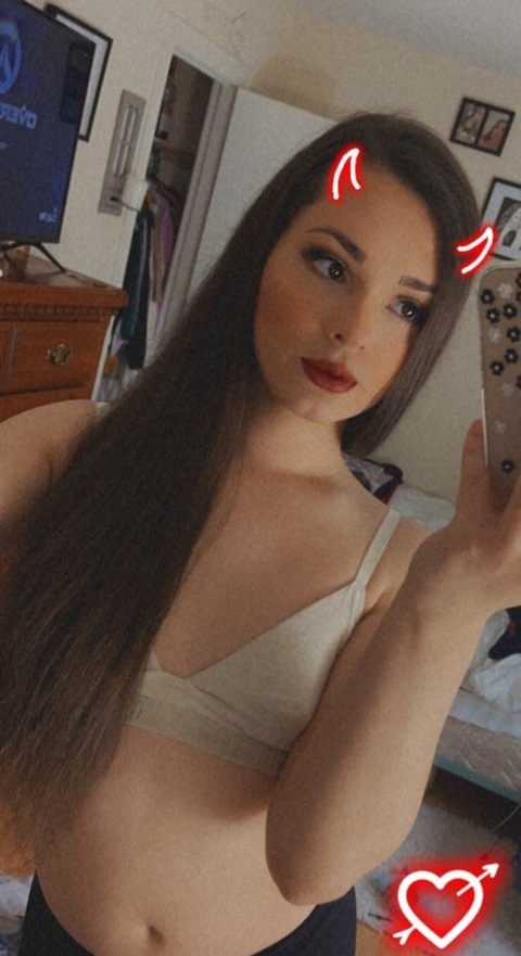 Video leaks lalatoofine21