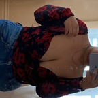 Download lalaxa OnlyFans videos and photos for free 

 profile picture