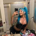 lalaxkiki OnlyFans Leaked Photos and Videos 

 profile picture