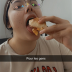 Onlyfans leaks laleuh 

 profile picture