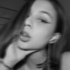 lali.mc OnlyFans Leak 

 profile picture