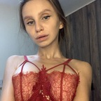 Onlyfans leaks lali_free 

 profile picture