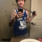laliberte (Lucas Laliberte) OnlyFans Leaked Content 

 profile picture