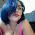 lalic0ffree OnlyFans Leak 

 profile picture