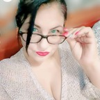 lalic0ficial Profile Picture