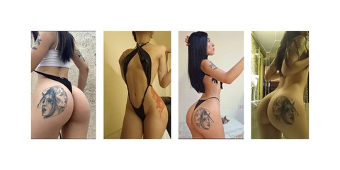 Video leaks lalimodelvip