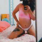 lali🍒✨🥂🧸 lalinmooninthehell Leaks OnlyFans 

 profile picture