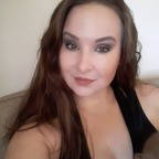 Free access to lalipop757 Leaked OnlyFans 

 profile picture