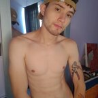 Download lalitomty OnlyFans content for free 

 profile picture