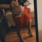 lalloron (CryBaby) OnlyFans content 

 profile picture