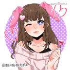 Lallupyon free (@lallupyonfree) Leaked OnlyFans 

 profile picture