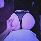 lallya Profile Picture