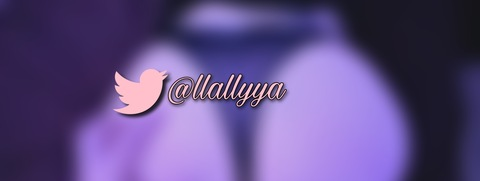 Video leaks lallya