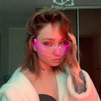 Download lallyhoney OnlyFans videos and photos for free 

 profile picture