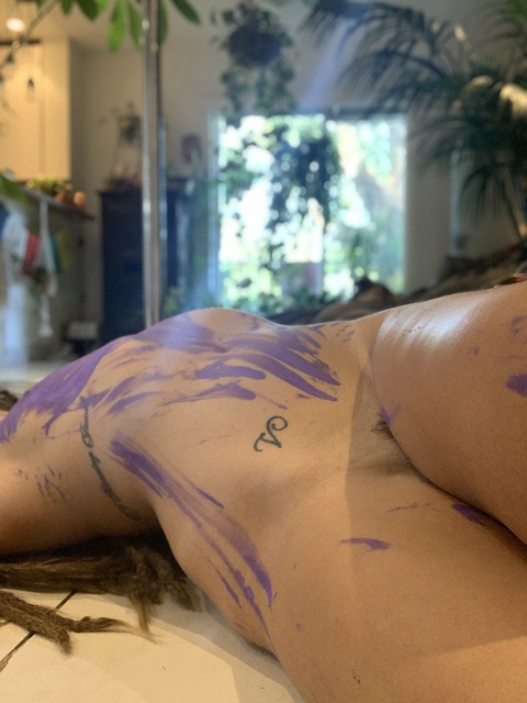 Video leaks laloba3222