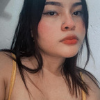 Download lalokis25 OnlyFans leaks for free 

 profile picture