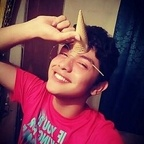 lalomg Profile Picture