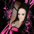 lalouna_sky Profile Picture