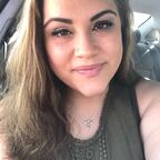 laluna (Elizabeth Tassa-Fuentes) free OnlyFans Leaked Videos and Pictures 

 profile picture