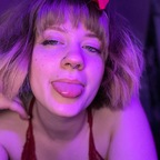 Free access to @lalunafoxbb Leaked OnlyFans 

 profile picture