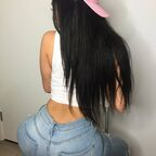 lalupe OnlyFans Leaked 

 profile picture